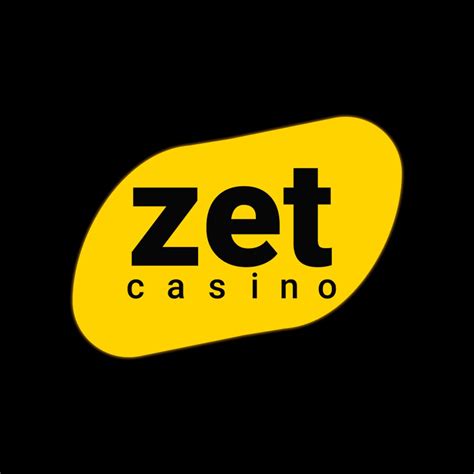 ZetCasino: Look at the Bright Side of Online Gambling